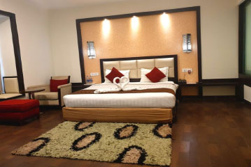 Hotel Holidayhome